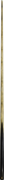 Customised English/Snooker cue - 58268