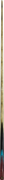 Customised English/Snooker cue - 59801