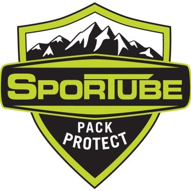 Sportube Cases
