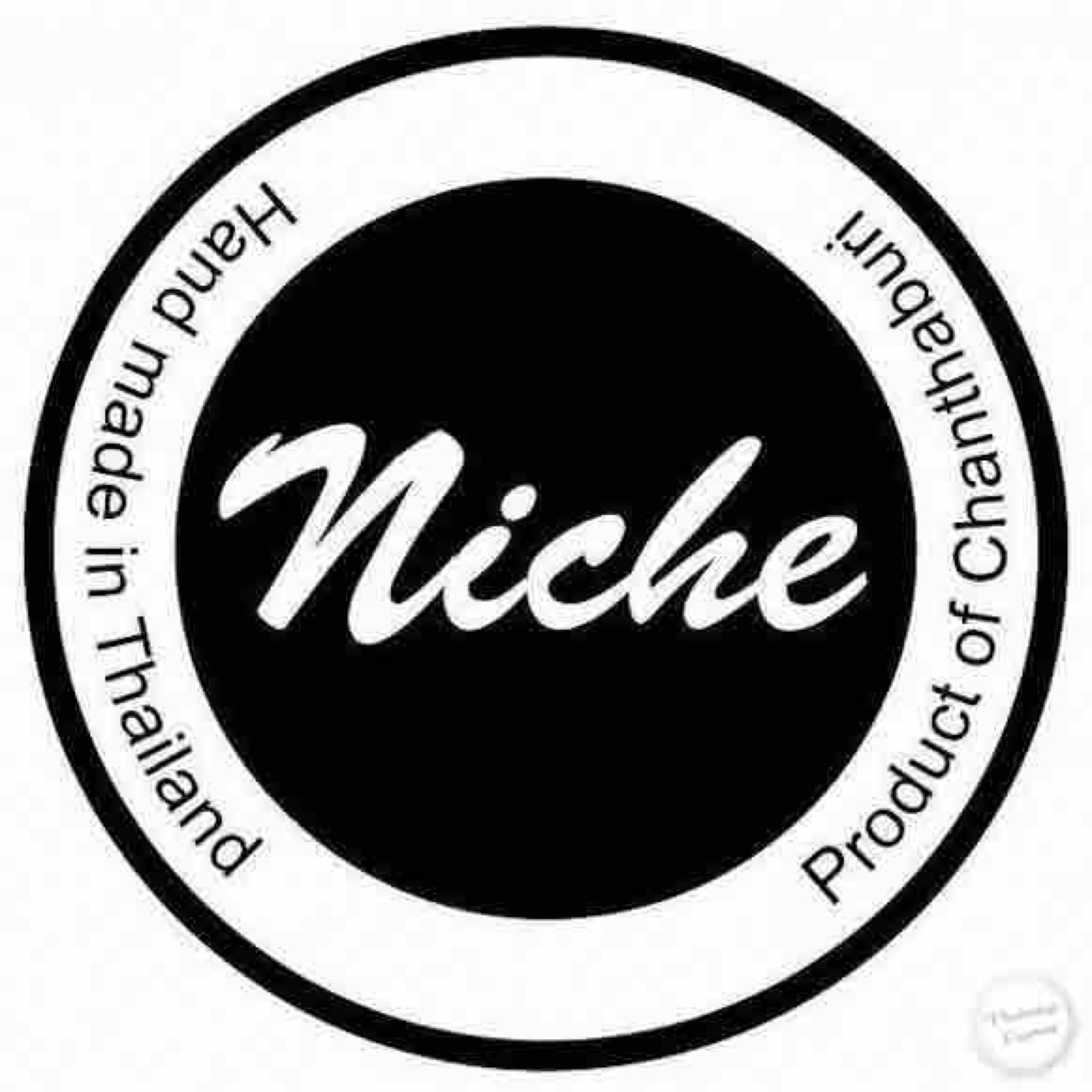 Niche Cues Thailand
