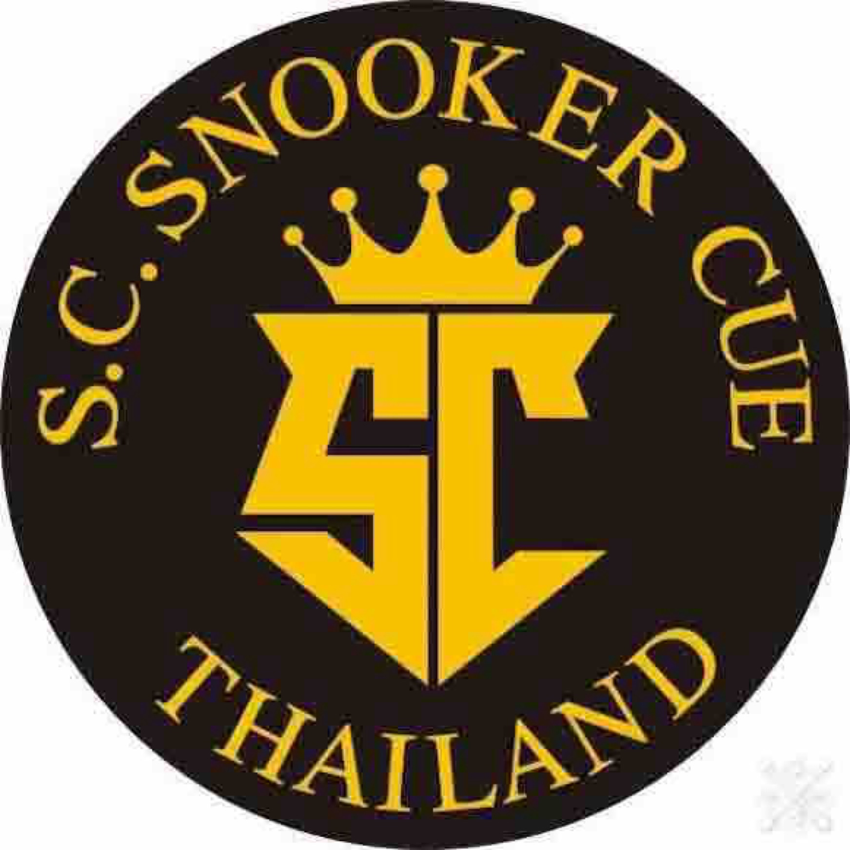 Somchai Cues Thailand