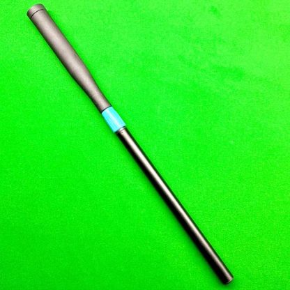 ProReach Telescopic Cue Extender™ Adjustable Extension