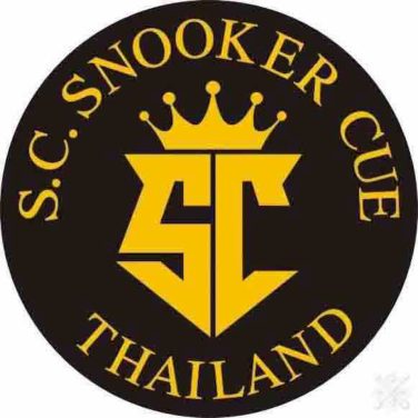 Somchai Snooker Cues Thailand