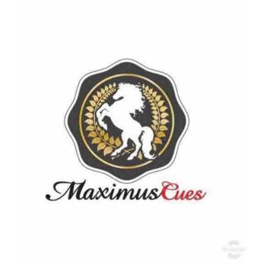 Maximus Cues Thailand
