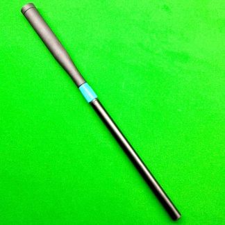ProReach Telescopic Cue Extender™ Adjustable Extension
