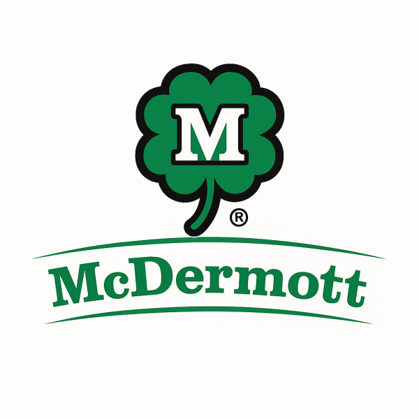 McDermott Pool Cues and Accessories