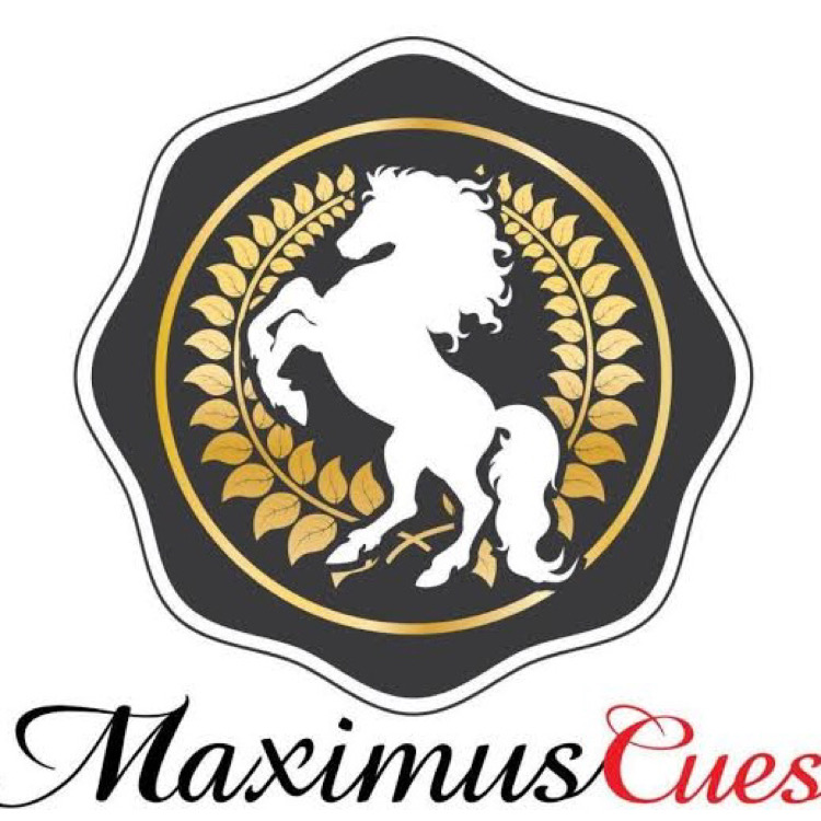 Maximus Cues Thailand