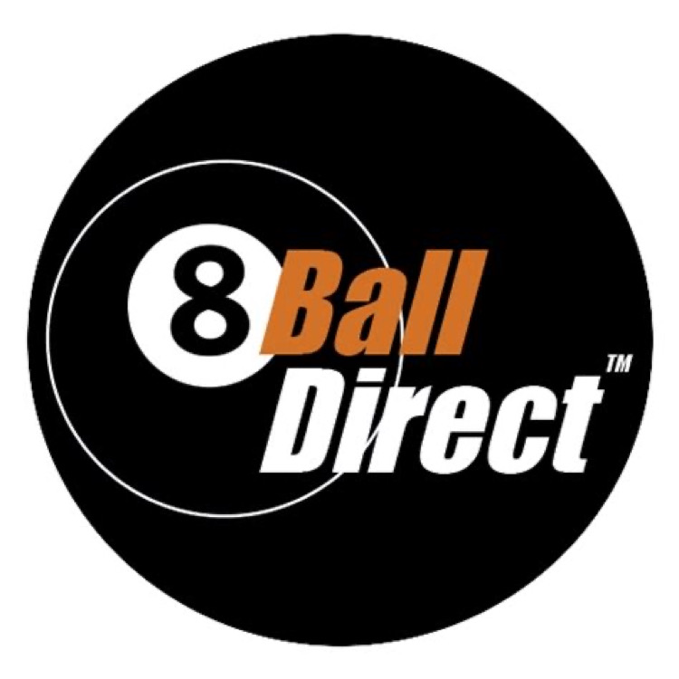8 Ball Direct