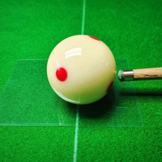 8 Ball Direct Precision Break Pads