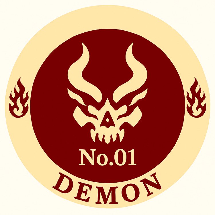 Demon Cues Thailand