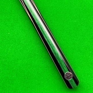 Baize Master Emerald Jester 57 inch