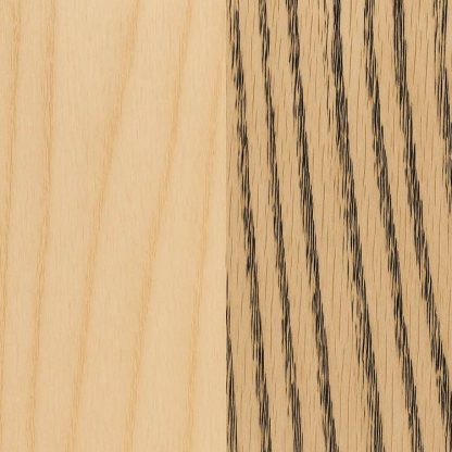 The Action Premium Wood Grain Filler - Image 2