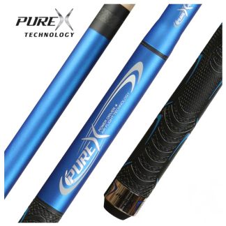 Players Pure X Jump Break Cue USA