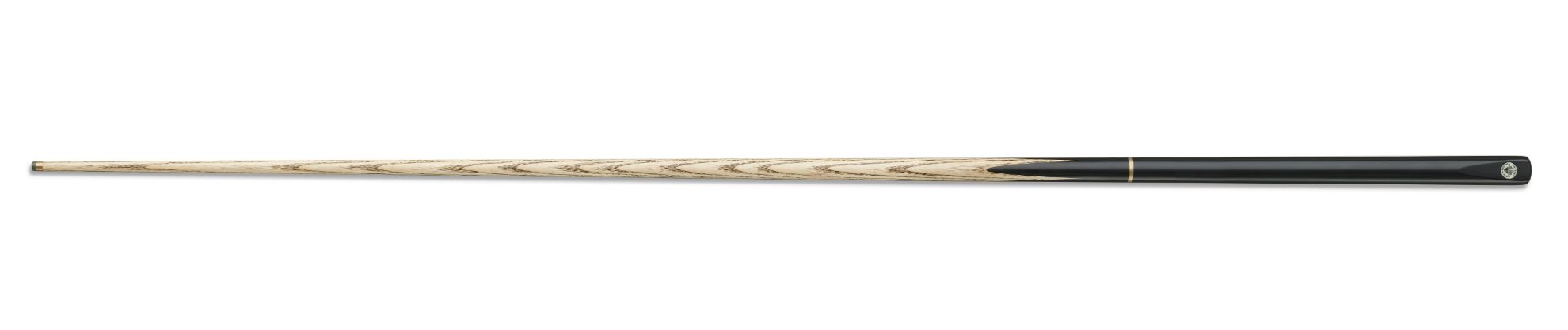 Peradon Excel-60 3/4 Jointed Snooker Cue - Image 2