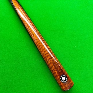 Maximus One Piece Legend Plus Snakewood